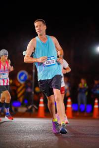 BIB: 43682
                            <button type="button" onclick="openModal(21532813)" class="btn btn-primary btn-sm float-right btn-popup" data-toggle="modal" data-target=".modal-high-quality">
                        <i class="fas fa-shopping-cart"></i> Add to Cart
                    </button>
                                            <button type="button" onclick="isThisMe(21532813, true)" class="btn btn-success btn-sm float-right btn-popup btn-isme hidden" data-toggle="tooltip" data-placement="bottom" title="นี่คือรูปของคุณใช่ไหม คลิกที่นี่เพื่อเอาเข้าอัลบั้ม">
                        <i class="fas fa-plus"></i> Add to album
                    </button>
                    <button type="button" onclick="isThisMe(21532813, false)" class="btn btn-warning btn-sm float-right btn-popup btn-isnotme hidden">
                        <i class="fas fa-ban"></i> Remove from album
                    </button>